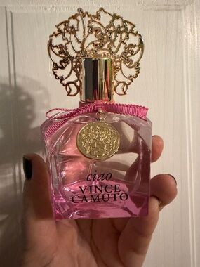 Ciao 3.4 oz Eau de Parfum Spray